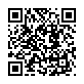 qr_image