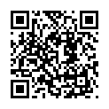 qr_image