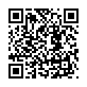 qr_image