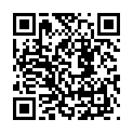 qr_image