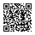 qr_image