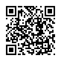 qr_image