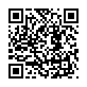 qr_image