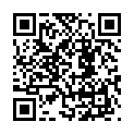 qr_image