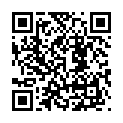 qr_image