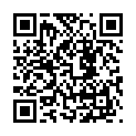 qr_image