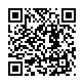 qr_image