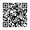 qr_image