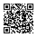 qr_image