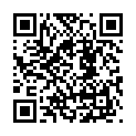 qr_image