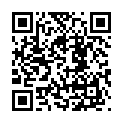 qr_image