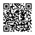 qr_image