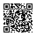 qr_image