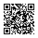 qr_image