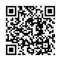 qr_image