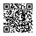 qr_image