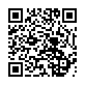 qr_image