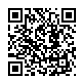 qr_image