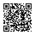 qr_image