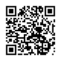 qr_image