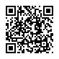 qr_image