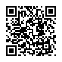 qr_image