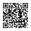qr_image