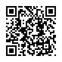 qr_image