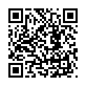 qr_image
