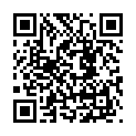 qr_image