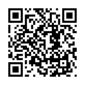 qr_image