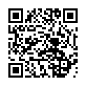 qr_image