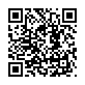 qr_image