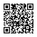 qr_image