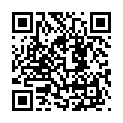 qr_image