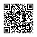 qr_image