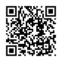 qr_image
