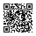 qr_image