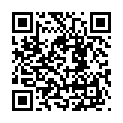 qr_image
