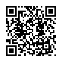 qr_image