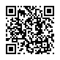 qr_image