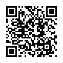 qr_image
