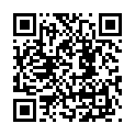qr_image