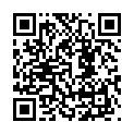 qr_image