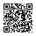 qr_image