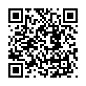 qr_image