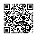 qr_image