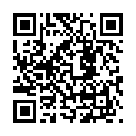qr_image