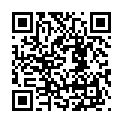 qr_image