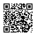 qr_image